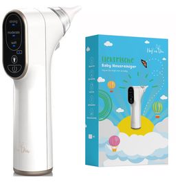 Babypakket - TinyBundle - Mariposa