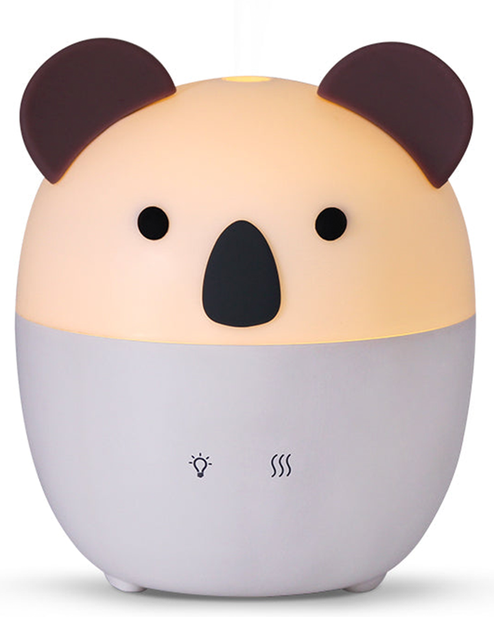 Koala Pro - Aroma Diffuser Kids