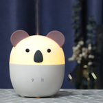 Koala Pro - Aroma Diffuser Kids