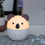 Koala Pro - Aroma Diffuser Kids